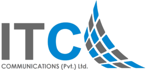 ITC Communications (Pvt.) Ltd.